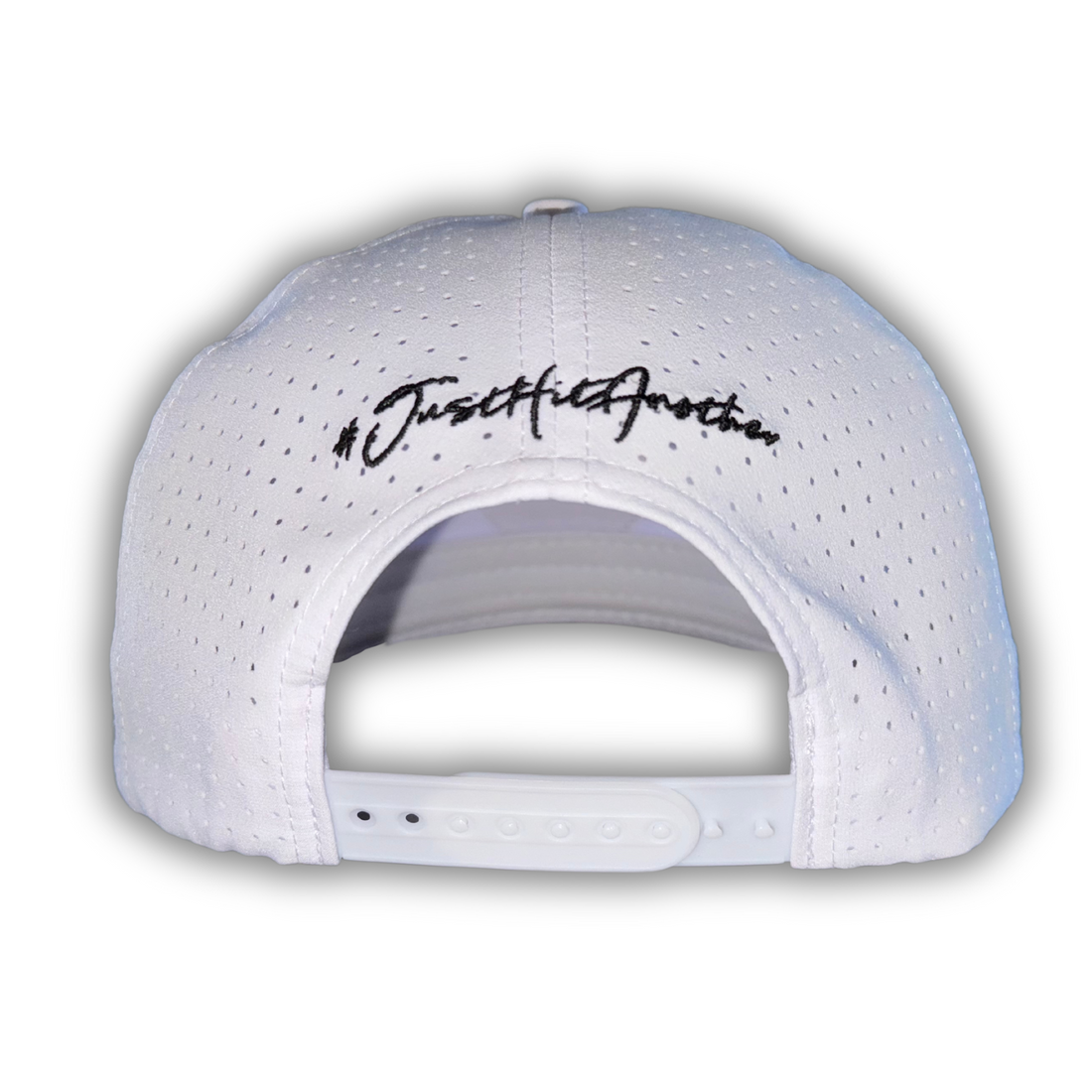 Maniacs Snapback