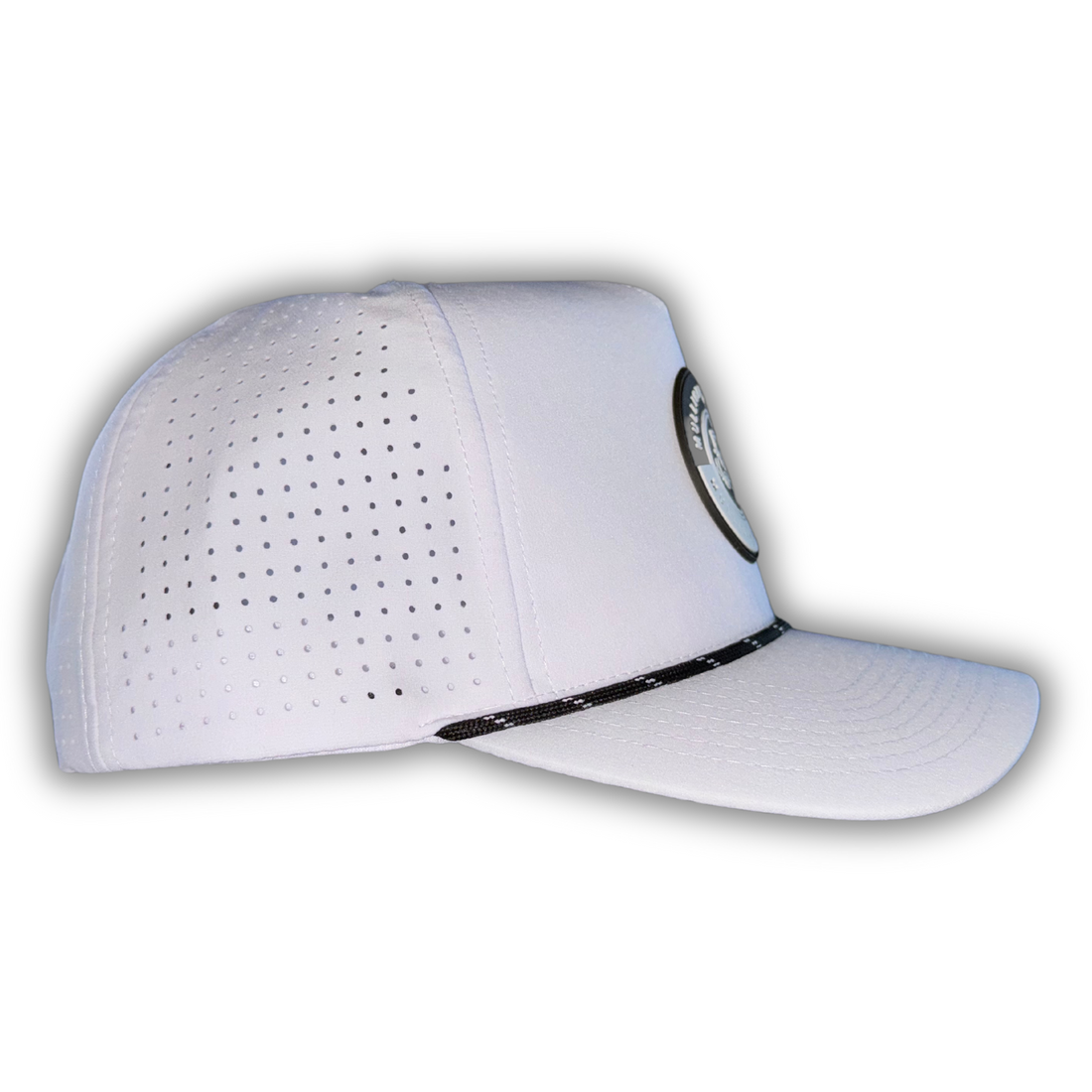 Maniacs Snapback